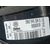 Piloto Trasero Derecho Para Volkswagen Golf Plus
