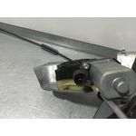 Elevalunas Delantero Izquierdo Para Renault Kangoo