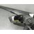 Elevalunas Delantero Izquierdo Para Renault Kangoo