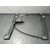 Elevalunas Delantero Izquierdo Para Renault Kangoo