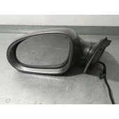 Retrovisor Izquierdo Para Volkswagen Passat Berlina
