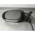 Retrovisor Izquierdo Para Volkswagen Passat Berlina