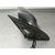 Retrovisor Izquierdo Para Volkswagen Passat Berlina