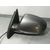 Retrovisor Izquierdo Para Volkswagen Passat Berlina