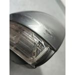 Retrovisor Izquierdo Para Volkswagen Passat Berlina