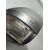 Retrovisor Izquierdo Para Volkswagen Passat Berlina