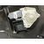 Elevalunas Delantero Izquierdo Para Volkswagen Passat Berlina