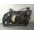 Elevalunas Delantero Izquierdo Para Volkswagen Passat Berlina