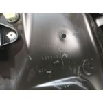 Elevalunas Delantero Izquierdo Para Volkswagen Passat Berlina