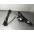 Elevalunas Delantero Izquierdo Para Citroen C4