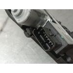 Elevalunas Delantero Izquierdo Para Citroen C4