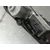 Elevalunas Delantero Izquierdo Para Citroen C4