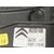 Elevalunas Delantero Izquierdo Para Citroen C4