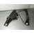 Elevalunas Delantero Izquierdo Para Citroen C4