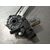 Elevalunas Delantero Derecho Para Honda Civic Lim.5