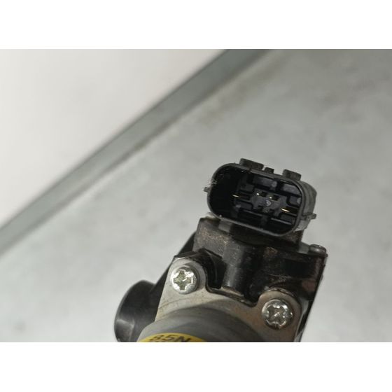Elevalunas Delantero Derecho Para Honda Civic Lim.5
