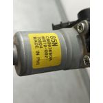 Elevalunas Delantero Derecho Para Honda Civic Lim.5