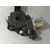 Elevalunas Trasero Derecho Para Honda Civic Lim.5