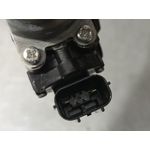 Elevalunas Trasero Derecho Para Honda Civic Lim.5
