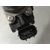 Elevalunas Trasero Derecho Para Honda Civic Lim.5