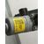 Elevalunas Trasero Derecho Para Honda Civic Lim.5