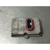 Centralita Faros Xenon Para Mercedes Clase E  Berlina