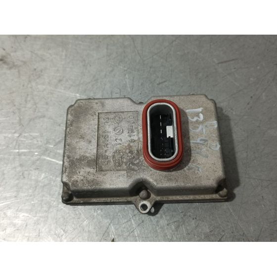 Centralita Faros Xenon Para Mercedes Clase E  Berlina