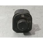 Mando Retrovisor  Para Volkswagen Passat Berlina