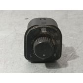 Mando Retrovisor  Para Volkswagen Passat Berlina