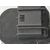 Mando Retrovisor  Para Volkswagen Passat Berlina