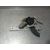 Elevalunas Trasero Derecho Para Hyundai Getz