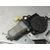 Elevalunas Trasero Derecho Para Hyundai Getz