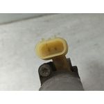 Elevalunas Trasero Derecho Para Hyundai Getz