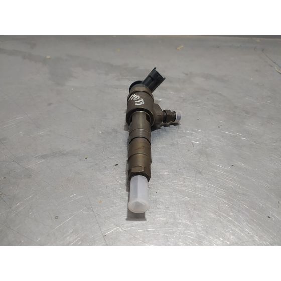 Inyector para Peugeot 208