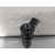 Inyector para Peugeot 208
