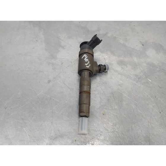 Inyector para Peugeot 208