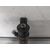 Inyector para Peugeot 208