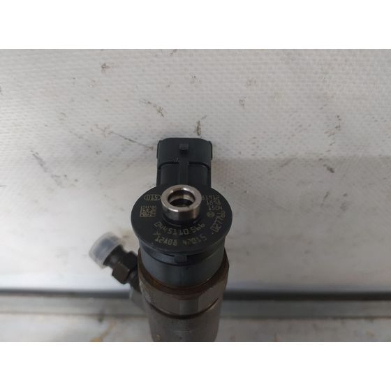 Inyector para Peugeot 208