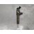 Inyector para Peugeot 208