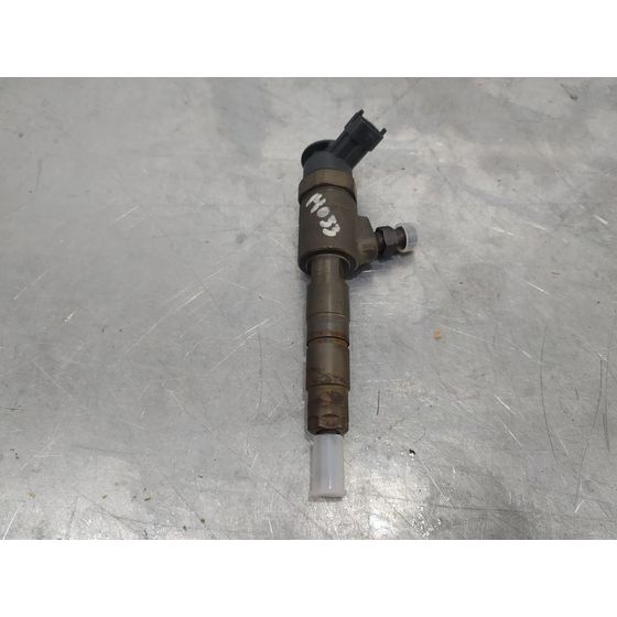 Inyector para Peugeot 208