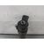 Inyector para Peugeot 208