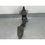 Potenciometro Pedal Para Toyota Yaris