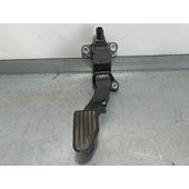 Potenciometro Pedal Para Toyota Yaris