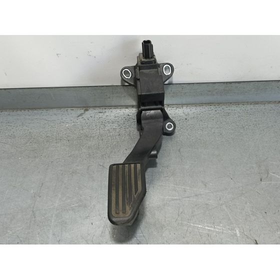 Potenciometro Pedal Para Toyota Yaris