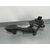 Potenciometro Pedal Para Toyota Yaris