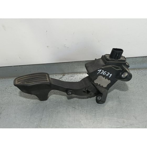 Potenciometro Pedal Para Toyota Yaris