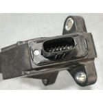 Potenciometro Pedal Para Toyota Yaris