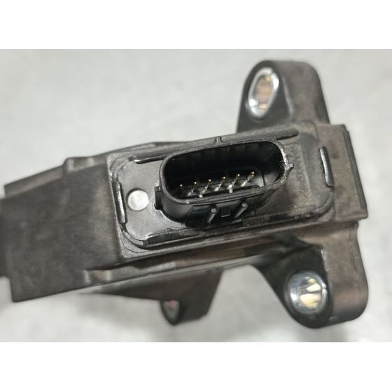 Potenciometro Pedal Para Toyota Yaris