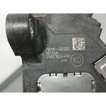 Potenciometro Pedal Para Toyota Yaris