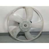 Electroventilador Para Toyota Yaris